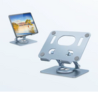 Adjustable Tablet Stand Pro