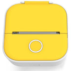 CloudPrint  Portable Thermal Printer