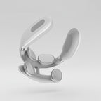 NeckEase Smart Neck Massager