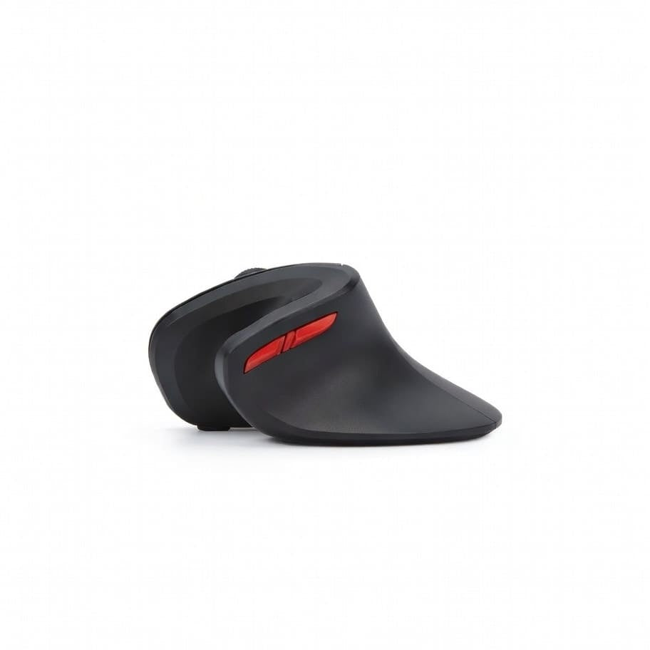 WorkEase Vertical Ergonomic Mouse