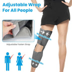 LegRevive Pro Circulation Boost