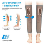 LegRevive Pro Circulation Boost