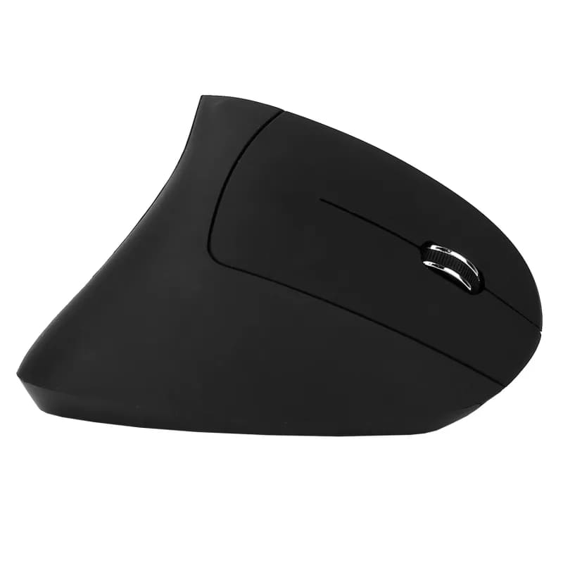 Dexora Vertical Mouse Secondary image