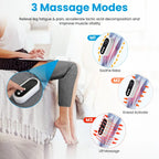 LegRevive Pro Circulation Boost