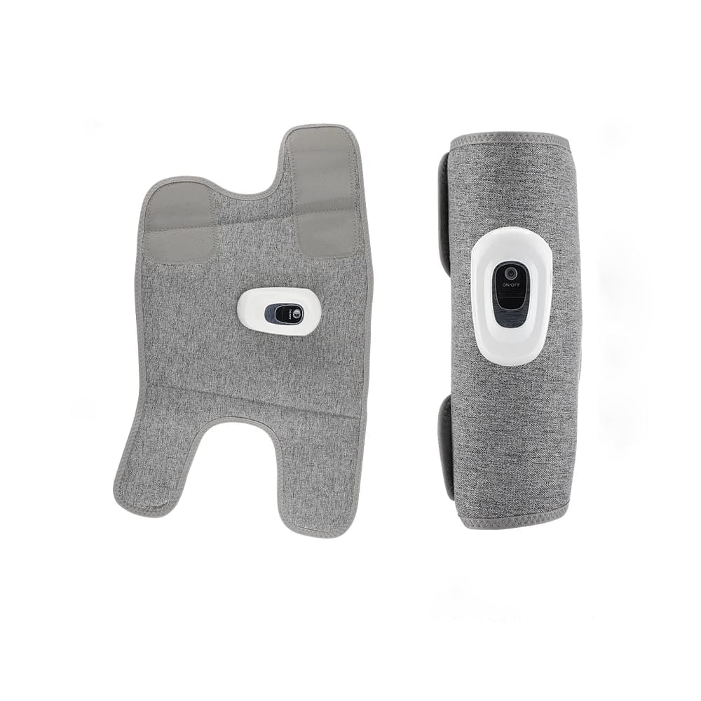 LegRevive Pro – Circulation Boost Main image