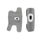 LegRevive Pro – Circulation Boost