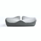 Comfortpeak Memory Foam Seat Cushion
