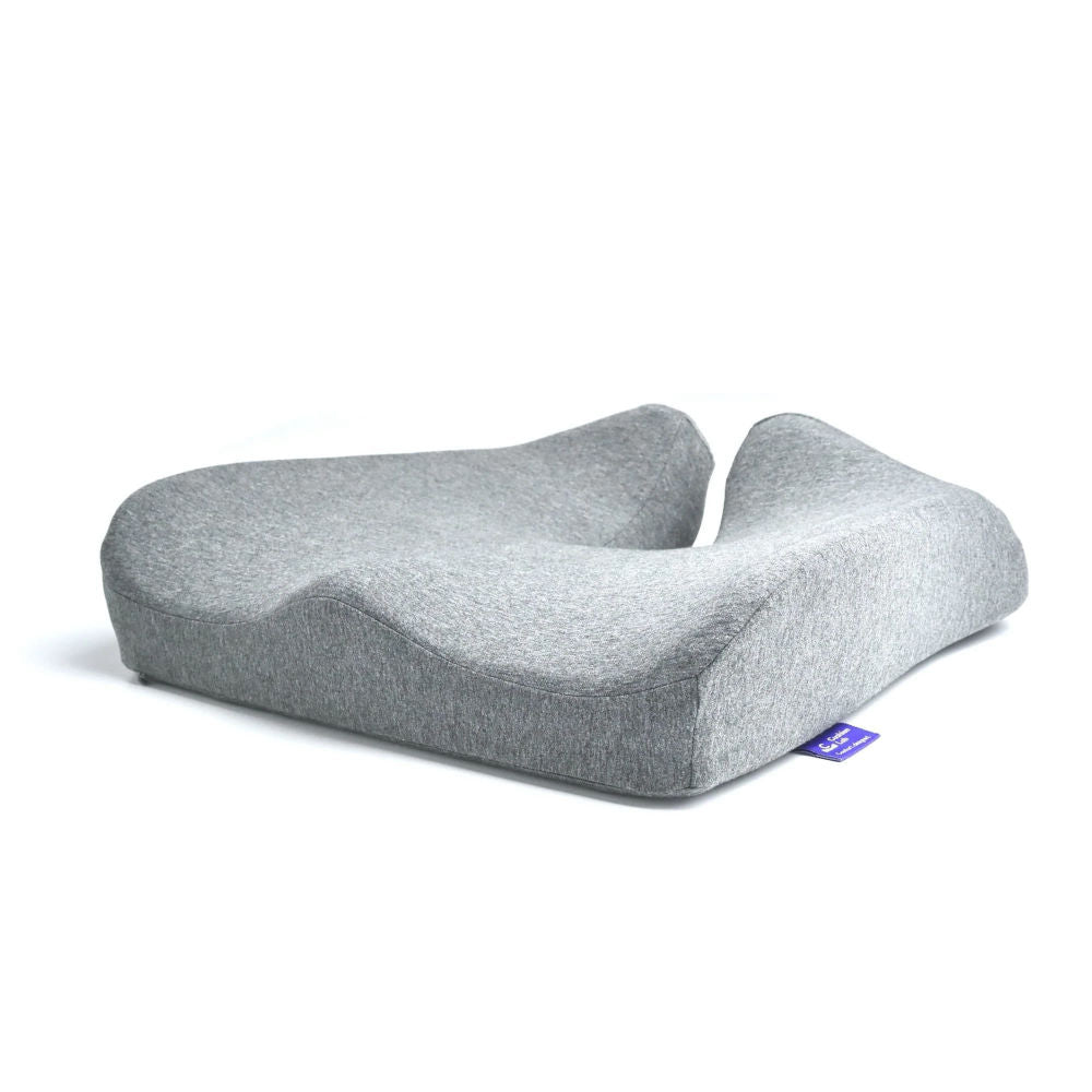 Comfortpeak Memory Foam Seat Cushion
