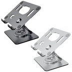Adjustable Phone & Tablet Stand Pro