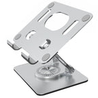 Adjustable Phone & Tablet Stand Pro